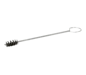 Graco 101891 Tip Brush