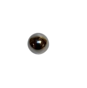 Graco 101947 Ball Bearing