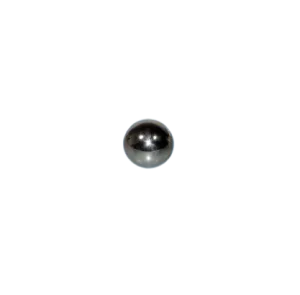 Graco 102972 Metallic Ball