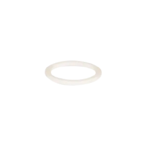 Graco 102982 O-Ring Packing