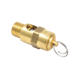 Graco 103347 Safety Relief Valve