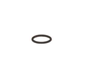Graco 103610 Packing O-Ring