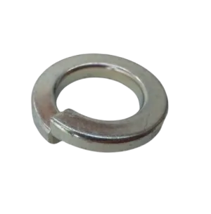 Graco 104008 Spring Lock Washer