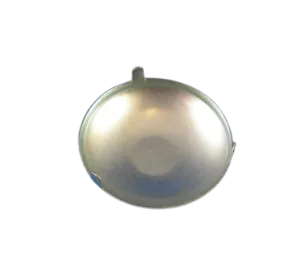 Graco 104811 Hub Cap