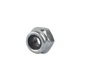 Graco 105334 Hex Lock Nut