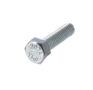 Graco 106276 Hex Head Cap Screw