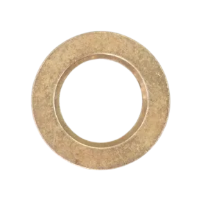 Graco 107089 Race Thrust Washer