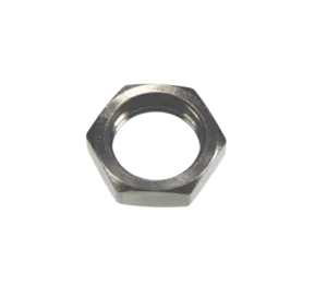 Graco 107110 Lock Nut