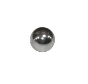 Graco 107203 Check Valve Ball  