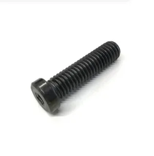 Graco 107210 Screw