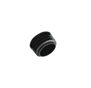 Graco 107310 Tubing Plug