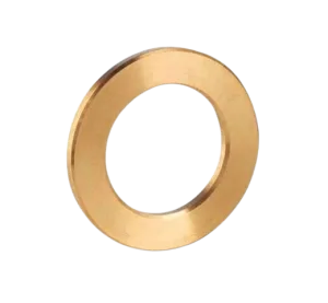 Graco 107434 Thrust Bearing