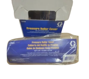 Graco 107590 Pressure Roller Cover
