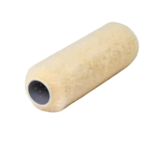 Graco 1075919 Pressure Roller Cover