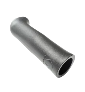 Graco 108063 Handle Grip