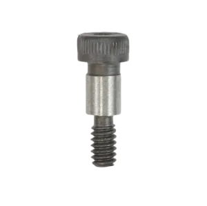 Graco 108483 LineLazer Arm Screw