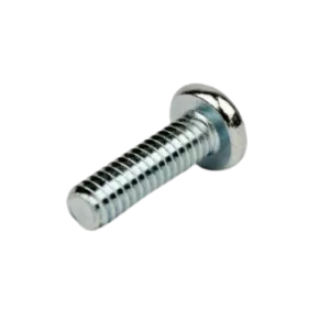 Graco 108795  Pan Head Machined Screw