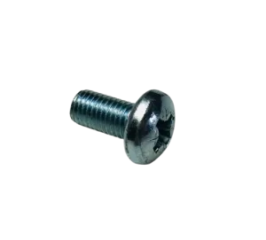 Graco 109032 Pan Head Machine Screw