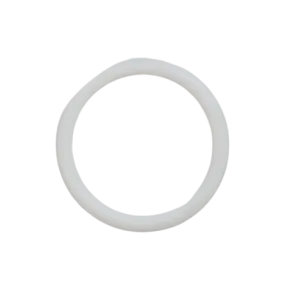 Graco 109450 Packing O-Ring 