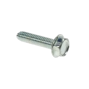 Graco 109575 Threadforming Hex Hd Screw 