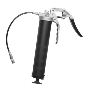 Graco 110202 Lubricator,  Pistol-Matic