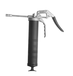 Graco 110203 Lubricator,  Pistol-Matic