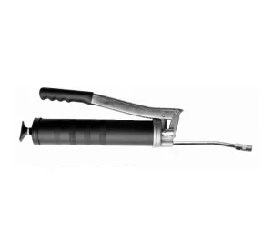 Graco 110216 Lubricator,  Lever Gun