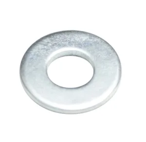 Graco 110755 Plain Washer