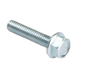 Graco 110837 Screw