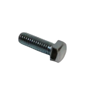 Graco 110963 Cap Screw