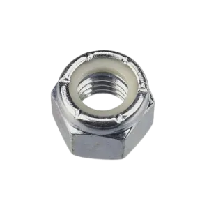 Graco 111040 Nylock lock nut
