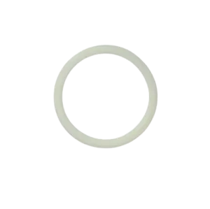 Graco 111116 Packing O-Ring