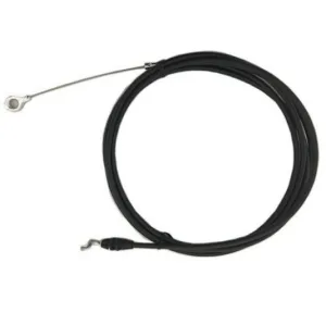 Graco 111154 Cable Gun