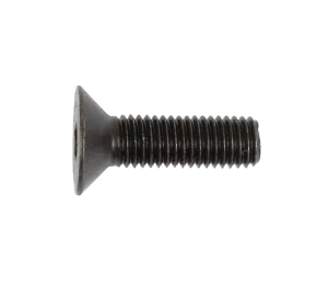 Graco 111230 Screw