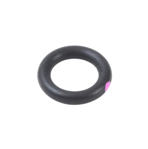 Graco 111450  Packing O-Ring