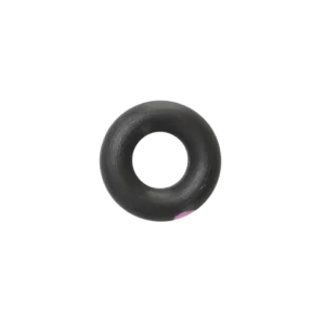 Graco 111504 Packing O Ring