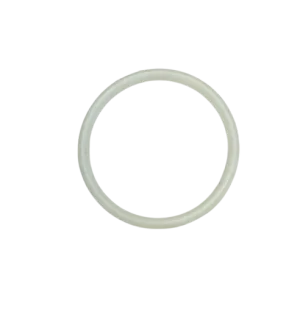 Graco 111603 Ptfe Packing O-Ring 