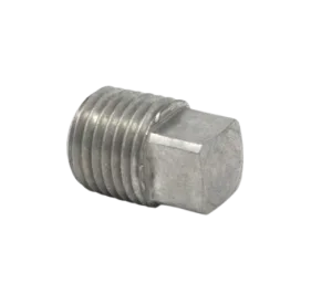 Graco 111697 Pipe Plug 