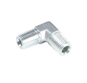 Graco 111763 90° Elbow Fitting 1/4 NPT