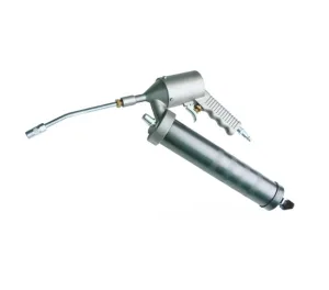 Graco 112196 Gun,  Grease,  Air Operated