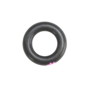 Graco 112319 Packing O-Ring