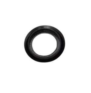 Graco 112590 Throat Seal Plug