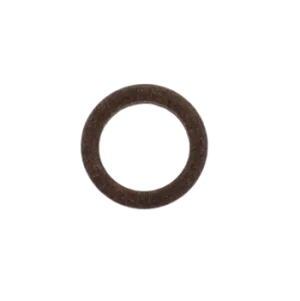 Graco 112591 Vee Leather Packing