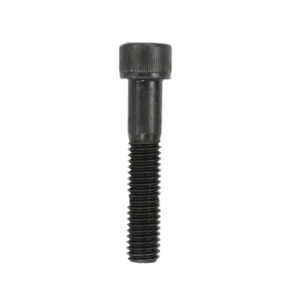 Graco 112599 Socket Screw