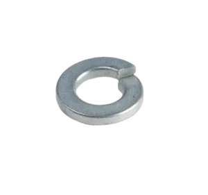 Graco 112600 Spring Lock Washer