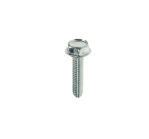 Graco 112798 Hexagonal Thread Forming Screw