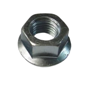 Graco 112958 Flanged Hex Nut