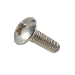 Graco 113045 Machined Truss Sem Screw
