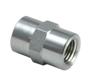 Graco 113093 Connector Pipe