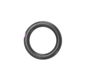 Graco 113137 Packing O-Ring